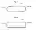 Fig. 09 - Suspension arm unit for vehicle