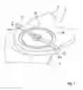 Fig. 02 - Ring-mount joint