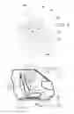 Fig. 04 - METHOD FOR DEPLOYING A VEHICULAR OCCUPANT PROTECTION SYSTEM