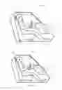 Fig. 06 - METHOD FOR DEPLOYING A VEHICULAR OCCUPANT PROTECTION SYSTEM