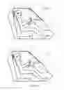 Fig. 07 - METHOD FOR DEPLOYING A VEHICULAR OCCUPANT PROTECTION SYSTEM