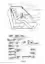Fig. 08 - METHOD FOR DEPLOYING A VEHICULAR OCCUPANT PROTECTION SYSTEM