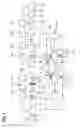 Fig. 02 - Method and device for structuring the surface of a hard material coated solid body by means of a laser