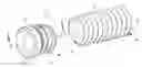 Fig. 01 - Protective fitting