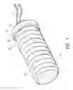Fig. 02 - Protective fitting