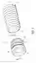 Fig. 04 - Protective fitting