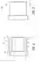Fig. 05 - Protective fitting