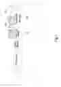Fig. 08 - VERTICAL AXIAL WIND POWER GENERATION DEVICE