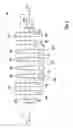 Fig. 04 - INTERNAL COMBUSTION ENGINE WITH ROCKER MEMBER-AFFECTED STROKE