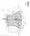 Fig. 06 - INTERNAL COMBUSTION ENGINE WITH ROCKER MEMBER-AFFECTED STROKE