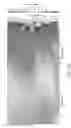 Fig. 167 - Compressed air energy storage system utilizing two-phase flow to facilitate heat exchange