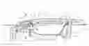Fig. 01 - Door handle device for vehicle