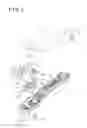 Fig. 03 - Door handle device for vehicle