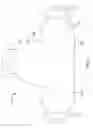 Fig. 02 - LIFT ASSIST DEVICE