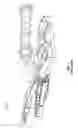 Fig. 02 - WATER SPRAY SYSTEM FOR CONTINUOUS MINER AND METHOD OF USE