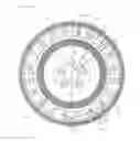 Fig. 02 - Vehicle wheel components, including vehicle wheels, comprising a surface coating and method for producing such vehicle wheel components
