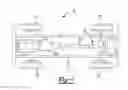Fig. 02 - Axle housing assembly and method