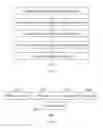 Fig. 07 - Methods and apparatus for high-frequency electrical power collection and transfer