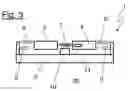 Fig. 03 - Linear electric motor