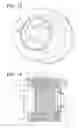 Fig. 09 - Frameless electric motor assembly