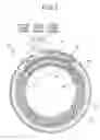 Fig. 03 - STATOR FOR ELECTRIC ROTATING MACHINE
