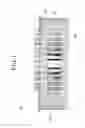 Fig. 07 - STATOR FOR ELECTRIC ROTATING MACHINE