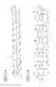 Fig. 11 - STATOR FOR ELECTRIC ROTATING MACHINE