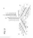 Fig. 16 - STATOR FOR ELECTRIC ROTATING MACHINE