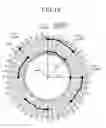 Fig. 18 - STATOR FOR ELECTRIC ROTATING MACHINE