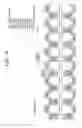 Fig. 20 - STATOR FOR ELECTRIC ROTATING MACHINE