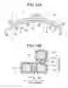 Fig. 21 - STATOR FOR ELECTRIC ROTATING MACHINE