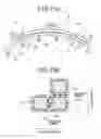 Fig. 23 - STATOR FOR ELECTRIC ROTATING MACHINE