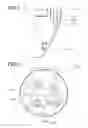 Fig. 06 - Cooling system of electric rotating machine for vehicles