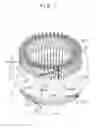 Fig. 02 - ROTARY ELECTRIC MACHINE ARMATURE