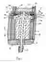 Fig. 02 - Alternator stator lead and terminal insulator assembly