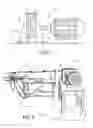 Fig. 02 - Magnetic Electron Exciter and Methods
