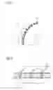 Fig. 02 - Permanent magnet rotor arrangement and method for producing such an arrangement
