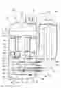 Fig. 01 - Compressor