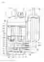 Fig. 02 - Compressor