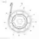 Fig. 04 - Compressor