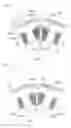 Fig. 11 - Compressor