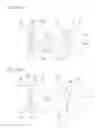 Fig. 07 - Laminated core