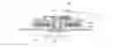 Fig. 01 - Stator core and motor device including the same