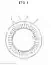 Fig. 02 - Stator for Electric Rotating Machine