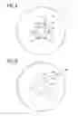 Fig. 08 - Rotor and method of manufacturing the rotor