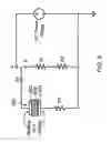 Fig. 07 - Method and apparatus for generating electricity by thermally cycling an electrically polarizable material using heat from various sources and a vehicle comprising the apparatus