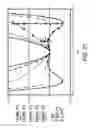 Fig. 22 - Method and apparatus for generating electricity by thermally cycling an electrically polarizable material using heat from various sources and a vehicle comprising the apparatus