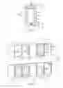 Fig. 02 - Ultrasonic motor