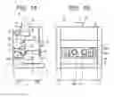 Fig. 02 - Biosafety cabinetry