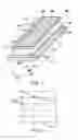 Fig. 02 - ELECTROLUMINESCENT DEVICE AND SEGMENTED ILLUMINATION DEVICE
